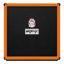 Orange Music Bass Guitar Amplifiers Orange Music OBC 410 - 600 Watts 4x10" Bass speaker cabinet INC HF Horn OBC410 Buy on Feesheh