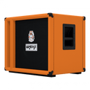 Orange Music Bass Guitar Amplifiers Orange Music OBC115 - 400 Watts 1x15" Eminence Kappa 15 Speaker OBC115 Buy on Feesheh