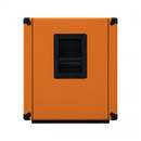Orange Music Bass Guitar Amplifiers Orange Music OBC115 - 400 Watts 1x15" Eminence Kappa 15 Speaker OBC115 Buy on Feesheh