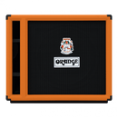 Orange Music Bass Guitar Amplifiers Orange Music OBC115 - 400 Watts 1x15" Eminence Kappa 15 Speaker OBC115 Buy on Feesheh