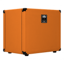 Orange Music Bass Guitar Amplifiers Orange Music OBC212- 600 Watts Isobaric 2x12" Eminence Neodymium Speaker OBC212 Buy on Feesheh