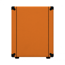 Orange Music Bass Guitar Amplifiers Orange Music OBC212- 600 Watts Isobaric 2x12" Eminence Neodymium Speaker OBC212 Buy on Feesheh