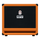 Orange Music Bass Guitar Amplifiers Orange Music OBC212- 600 Watts Isobaric 2x12" Eminence Neodymium Speaker OBC212 Buy on Feesheh