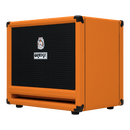 Orange Music Bass Guitar Amplifiers Orange Music OBC212- 600 Watts Isobaric 2x12" Eminence Neodymium Speaker OBC212 Buy on Feesheh