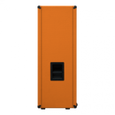 Orange Music Bass Guitar Amplifiers Orange Music OBC810 - 1200 Watts 8x10" Bass speaker cabinet OBC810 Buy on Feesheh