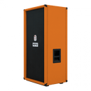 Orange Music Bass Guitar Amplifiers Orange Music OBC810 - 1200 Watts 8x10" Bass speaker cabinet OBC810 Buy on Feesheh