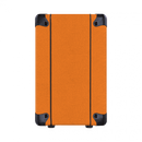 Orange Music Guitar Amplifiers Orange Music Crush 12 - Single Channel Solid State Crush 12 Buy on Feesheh
