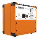 Orange Music Guitar Amplifiers Orange Music Crush 12 - Single Channel Solid State Crush 12 Buy on Feesheh