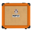 Orange Music Guitar Amplifiers Orange Music Crush 12 - Single Channel Solid State Crush 12 Buy on Feesheh