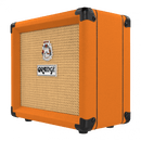 Orange Music Guitar Amplifiers Orange Music Crush 12 - Single Channel Solid State Crush 12 Buy on Feesheh