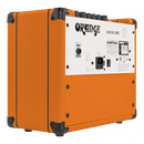 Orange Music Guitar Amplifiers Orange Music Crush 20RT - Twin channel Solid State Crush 20RT Buy on Feesheh