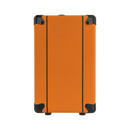 Orange Music Guitar Amplifiers Orange Music Crush 20RT - Twin channel Solid State Crush 20RT Buy on Feesheh