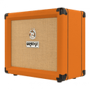 Orange Music Guitar Amplifiers Orange Music Crush 20RT - Twin channel Solid State Crush 20RT Buy on Feesheh