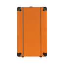 Orange Music Guitar Amplifiers Orange Music Crush 35RT - Twin channel Solid State Crush 35RT Buy on Feesheh