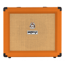 Orange Music Guitar Amplifiers Orange Music Crush 35RT - Twin channel Solid State Crush 35RT Buy on Feesheh