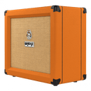 Orange Music Guitar Amplifiers Orange Music Crush 35RT - Twin channel Solid State Crush 35RT Buy on Feesheh