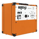 Orange Music Guitar Amplifiers Orange Music Crush 35RT - Twin channel Solid State Crush 35RT Buy on Feesheh