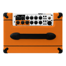 Orange Music Guitar Amplifiers Orange Music Crush Acoustic 30 - 30 Watt 1 x 8" Acoustic Combo Amp CRUSH-ACOUSTIC-30 Buy on Feesheh