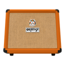 Orange Music Guitar Amplifiers Orange Music Crush Acoustic 30 - 30 Watt 1 x 8" Acoustic Combo Amp CRUSH-ACOUSTIC-30 Buy on Feesheh
