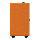 Orange Music Guitar Amplifiers Orange Music Crush Mini: 3-Watt Micro Amp Crush MINI Buy on Feesheh