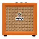 Orange Music Guitar Amplifiers Orange Music Crush Mini: 3-Watt Micro Amp Crush MINI Buy on Feesheh