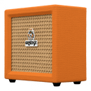 Orange Music Guitar Amplifiers Orange Music Crush Mini: 3-Watt Micro Amp Crush MINI Buy on Feesheh