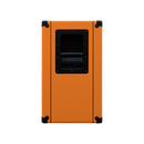 Orange Music Guitar Amplifiers Orange Music Crush Pro 120 Combo - 2x12 Twin channel Solid State CR120C Buy on Feesheh