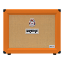 Orange Music Guitar Amplifiers Orange Music Crush Pro 120 Combo - 2x12 Twin channel Solid State CR120C Buy on Feesheh