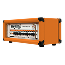 Orange Music Guitar Amplifiers Orange Music Crush Pro 120  Head - Twin channel Solid State CR120H Buy on Feesheh