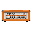 Orange Music Guitar Amplifiers Orange Music Crush Pro 120  Head - Twin channel Solid State CR120H Buy on Feesheh