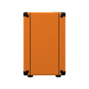 Orange Music Guitar Amplifiers Orange Music Crush Pro 60 Combo - 1 x12" Combo Amp CR60C Buy on Feesheh