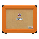 Orange Music Guitar Amplifiers Orange Music Crush Pro 60 Combo - 1 x12" Combo Amp CR60C Buy on Feesheh