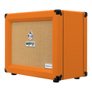 Orange Music Guitar Amplifiers Orange Music Crush Pro 60 Combo - 1 x12" Combo Amp CR60C Buy on Feesheh