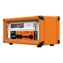Orange Music Guitar Amplifiers Orange Music Custom Shop 50 - HANDWIRED, SINGLE CHANNEL Custom Shop 50-V2 Buy on Feesheh