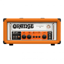 Orange Music Guitar Amplifiers Orange Music Custom Shop 50 - HANDWIRED, SINGLE CHANNEL Custom Shop 50-V2 Buy on Feesheh