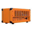 Orange Music Guitar Amplifiers Orange Music Custom Shop 50 - HANDWIRED, SINGLE CHANNEL Custom Shop 50-V2 Buy on Feesheh