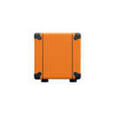 Orange Music Guitar Amplifiers Orange Music Custom Shop 50 - HANDWIRED, SINGLE CHANNEL Custom Shop 50-V2 Buy on Feesheh