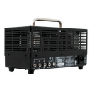 Orange Music Guitar Amplifiers Orange Music Dark Terror - Single Channel Valve Head with FX loop, 15/7 Watts Class A Dark Terror Buy on Feesheh