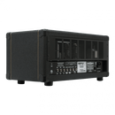 Orange Music Guitar Amplifiers Orange Music Dual Dark 50 - Twin channel valve head with FX loop & footswitchable attenuator DD-50-H-V2 Buy on Feesheh