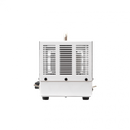 Orange Music Guitar Amplifiers Orange Music Dual Terror - Twin Channel valve head DT30-H Buy on Feesheh