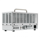 Orange Music Guitar Amplifiers Orange Music Dual Terror - Twin Channel valve head DT30-H Buy on Feesheh