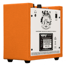 Orange Music Guitar Amplifiers Orange Music Micro Crush - Mini Solid State combo with tuner and headphone out Micro Crush Buy on Feesheh