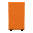 Orange Music Guitar Amplifiers Orange Music Micro Crush - Mini Solid State combo with tuner and headphone out Micro Crush Buy on Feesheh
