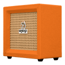 Orange Music Guitar Amplifiers Orange Music Micro Crush - Mini Solid State combo with tuner and headphone out Micro Crush Buy on Feesheh
