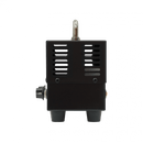 Orange Music Guitar Amplifiers Orange Music Micro Dark Guitar Amplifier Head D-MD Buy on Feesheh