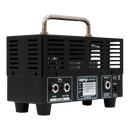 Orange Music Guitar Amplifiers Orange Music Micro Dark Guitar Amplifier Head D-MD Buy on Feesheh