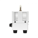 Orange Music Guitar Amplifiers Orange Music Micro Terror Solid State Mini Head D-MT Buy on Feesheh