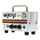 Orange Music Guitar Amplifiers Orange Music Micro Terror Solid State Mini Head D-MT Buy on Feesheh
