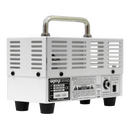 Orange Music Guitar Amplifiers Orange Music Micro Terror Solid State Mini Head D-MT Buy on Feesheh