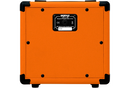 Orange Music Guitar Amplifiers Orange Music PPC108- 20 Watt Cabinet with 1 x 8" Speaker, Closed-Back, Mono PPC108 Buy on Feesheh